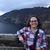 Colleen Gillespie DiPressi's profile image