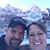 Michelle Keiser Graham's profile image
