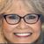 Kristen Nelson Quinn's profile image