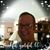 Phil Ledoux's profile image