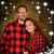 Carrie Anne's profile image