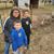 Alandra Giron's profile image