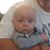 Erin Thompson Healy's profile image