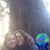 Brenda Barnum's profile image