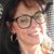 Teresa Higgins's profile image
