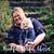 Christy Smith Dempsey's profile image