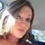 Sabrina O'Steen's profile image