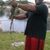 Andre Jones's profile image