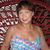 Sylvia Stevens's profile image