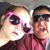 Brian T. Staley's profile image