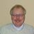 John Rasmussen's profile image