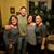 Tricia Marione McHugh's profile image