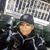 Gina Chenault's profile image