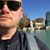 Rob Besaw's profile image