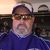Jeff Marcimo's profile image