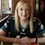 Rebecca Pickett Marciniec's profile image