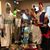 Debbie DeLawter Winberg's profile image