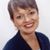 Betty Lue Lieber's profile image