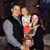 Sammi Marinac's profile image