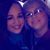 Vikki Flores's profile image