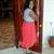 Nortelle Thomas's profile image