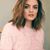 Yasmine Hutchinson's profile image