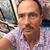 Robert Cornman's profile image