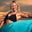 Bethsheba Almah's profile image