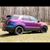 Paula AdamCollege's profile image
