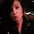 Alysha Beer's profile image