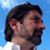 Herve Cassabois's profile image