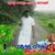 Aashiq Duke's profile image