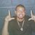 Gerard Mitchell's profile image