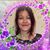 Maria Malvasio Siciliano's profile image