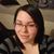 Meghann Hamilton's profile image