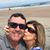 Angie Nessi Gleich's profile image