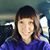Jade Park's profile image