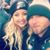 Sarah Smyth's profile image