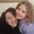 Stacy Felt Amenta's profile image