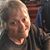 Martha Alexander Stevens's profile image