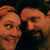 Amanda Weaver's profile image