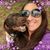 Reagan A. Adams's profile image