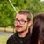 Michael Lee Doolittle's profile image