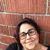 Andrea Davis's profile image