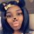 Anastasia Mlatawou's profile image
