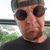 Steve Andritz's profile image