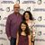 Krissy Gail Smith's profile image