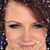 Tina Long's profile image