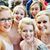 Lexy Kauska's profile image