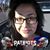 Adela Pacheco's profile image